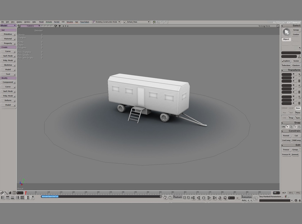 ScreenShot_CangeHouse_01___007.jpg