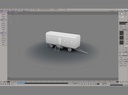 ScreenShot_CangeHouse_01___007.jpg