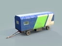 ScreenShot_CangeHouse_01___003.jpg