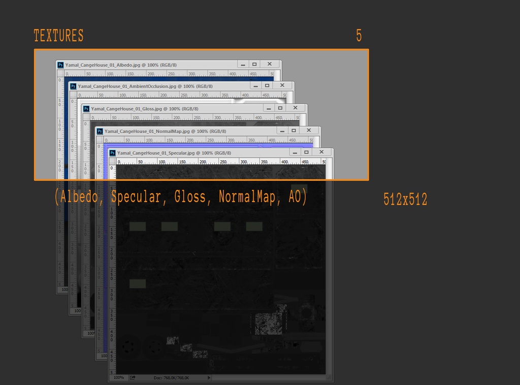 ScreenShot_CangeHouse_01___009.jpg