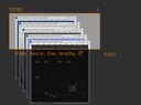 ScreenShot_CangeHouse_01___009.jpg