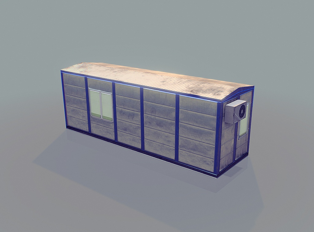 ScreenShot_CangeHouse_02___002.jpg