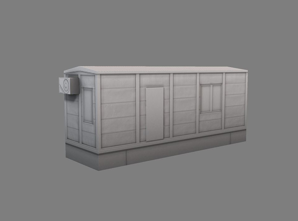 ScreenShot_CangeHouse_02___006.jpg