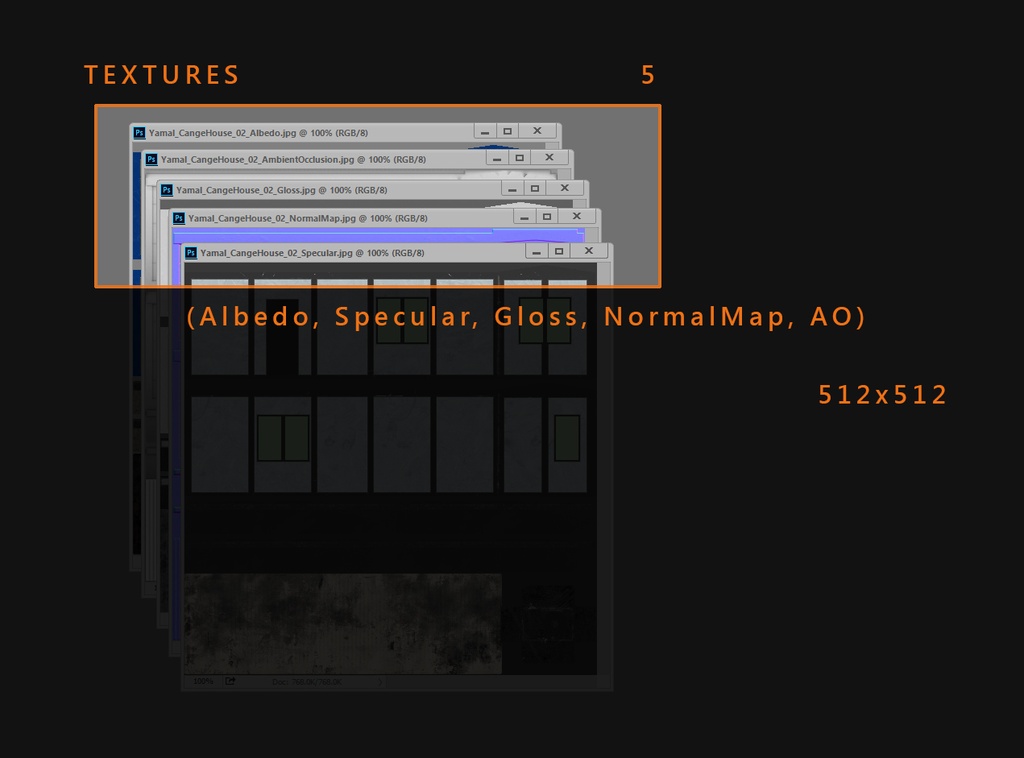 ScreenShot_CangeHouse_02___007.jpg