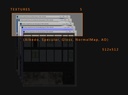 ScreenShot_CangeHouse_02___007.jpg