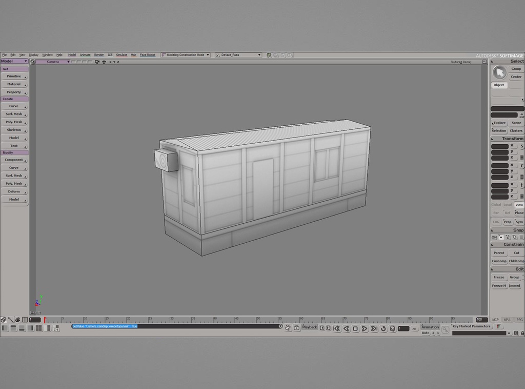 ScreenShot_CangeHouse_02___004.jpg