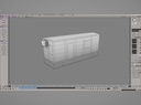 ScreenShot_CangeHouse_02___004.jpg