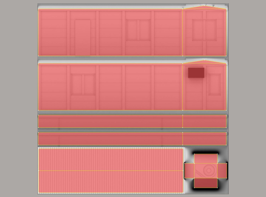 ScreenShot_CangeHouse_02___005.jpg