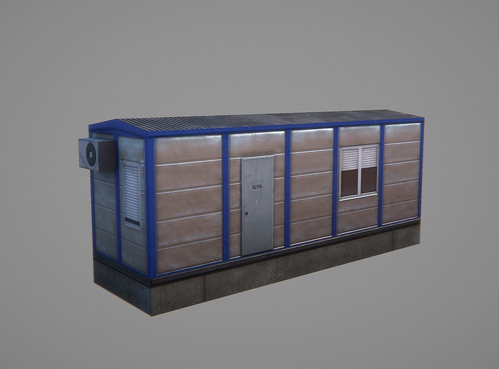 ScreenShot_CangeHouse_02___003.jpg