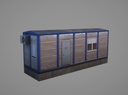 ScreenShot_CangeHouse_02___003.jpg