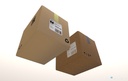 Package 400X300X300