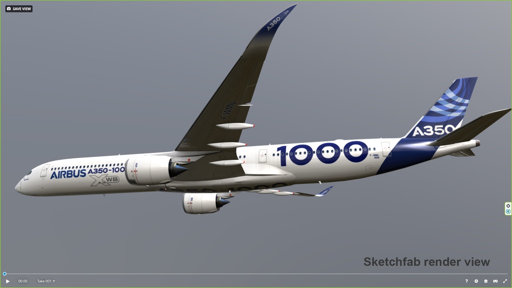 350_1000_Home_03.jpg