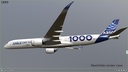 350_1000_Home_03.jpg