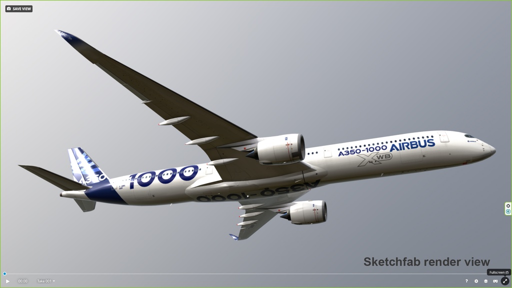 350_1000_Home_04.jpg