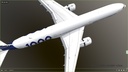 350_1000_Home_10.jpg
