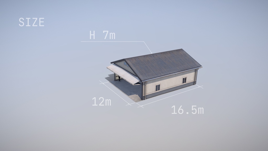 ScreenShot_Airfield_Hangar_12m_Vr1_DARK___004.jpg