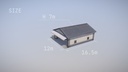 ScreenShot_Airfield_Hangar_12m_Vr1_DARK___004.jpg