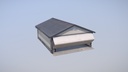 ScreenShot_Airfield_Hangar_12m_Vr1_DARK___028.jpg