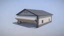 ScreenShot_Airfield_Hangar_12m_Vr1_DARK___006.jpg