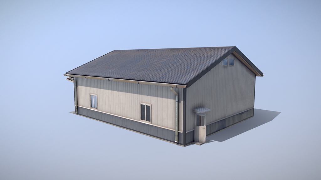 ScreenShot_Airfield_Hangar_12m_Vr1_DARK___003.jpg