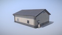 ScreenShot_Airfield_Hangar_12m_Vr1_DARK___003.jpg