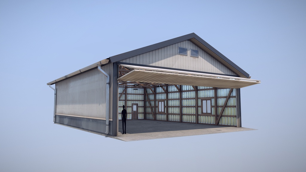 ScreenShot_Airfield_Hangar_12m_Vr1_DARK___001.jpg