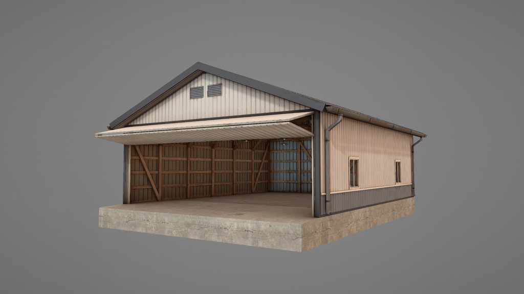 ScreenShot_Airfield_Hangar_12m_Vr1_DARK___012.jpg