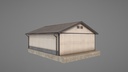 ScreenShot_Airfield_Hangar_12m_Vr1_DARK___017.jpg