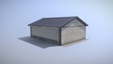 ScreenShot_Airfield_Hangar_12m_Vr1_DARK___007.jpg