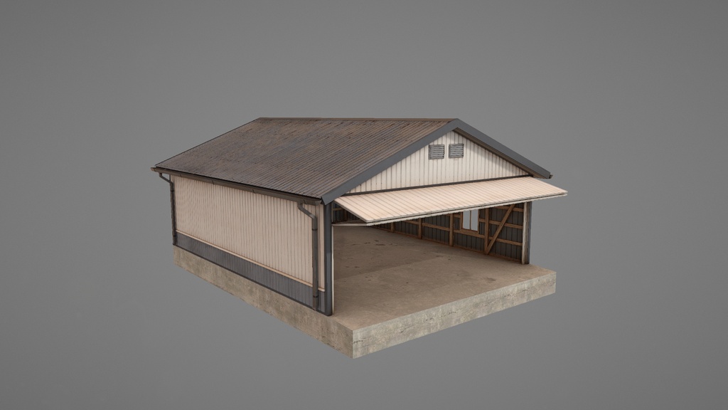ScreenShot_Airfield_Hangar_12m_Vr1_DARK___014.jpg