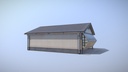 ScreenShot_Airfield_Hangar_12m_Vr1_DARK___005.jpg