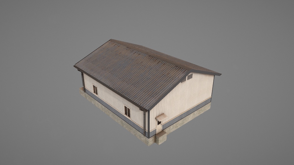 ScreenShot_Airfield_Hangar_12m_Vr1_DARK___018.jpg