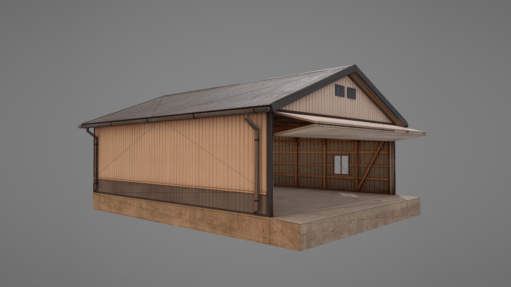 ScreenShot_Airfield_Hangar_12m_Vr1_DARK___023.jpg