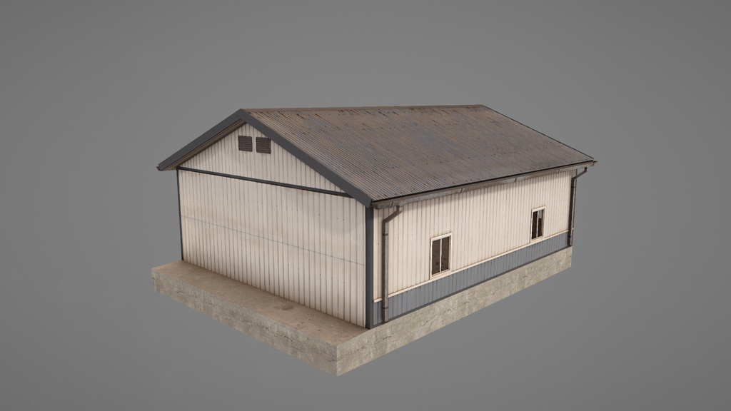 ScreenShot_Airfield_Hangar_12m_Vr1_DARK___016.jpg