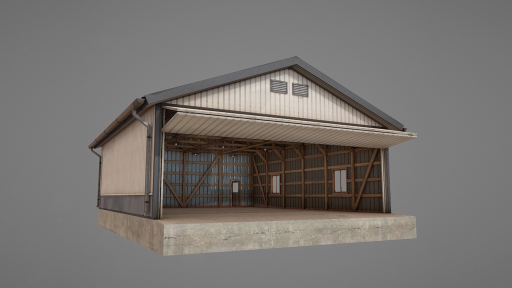ScreenShot_Airfield_Hangar_12m_Vr1_DARK___013.jpg