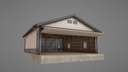 ScreenShot_Airfield_Hangar_12m_Vr1_DARK___013.jpg
