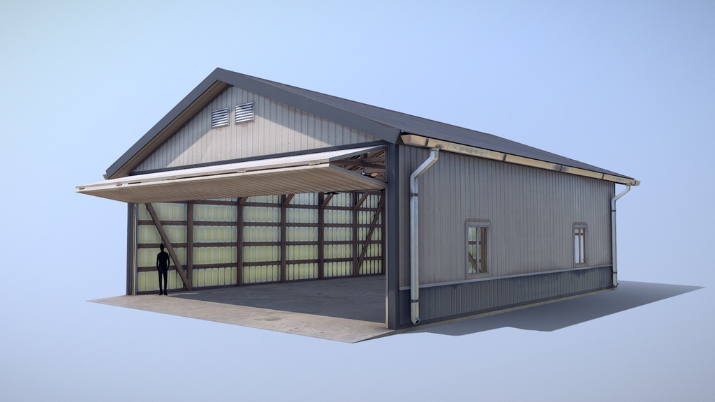 ScreenShot_Airfield_Hangar_12m_Vr1_DARK___029.jpg
