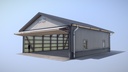 ScreenShot_Airfield_Hangar_12m_Vr1_DARK___029.jpg
