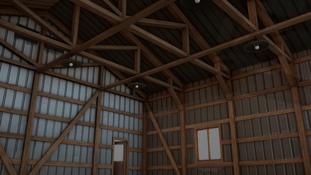 ScreenShot_Airfield_Hangar_12m_Vr1_DARK___021.jpg