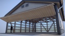 ScreenShot_Airfield_Hangar_12m_Vr1_DARK___009.jpg