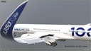 350_1000_Home_09.jpg