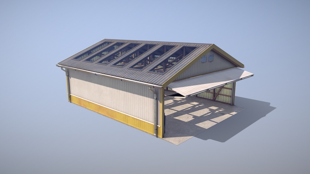 ScreenShot_Airfield_Hangar_12m___008.jpg