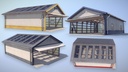 ScreenShot_Airfield_Hangar_12m___002.jpg