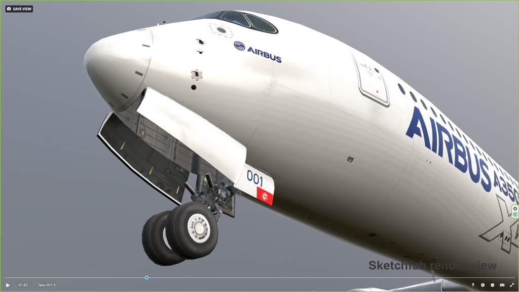 350_1000_Home_07.jpg