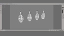 Ammo_Grenade_F1-UZRGM-2___016.jpg
