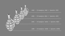 Ammo_Grenade_F1-UZRGM-2___018.jpg