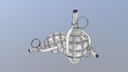 Ammo_Grenade_F1-UZRGM-2___014.jpg