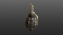 Ammo_Grenade_F1-UZRGM-2___010.jpg