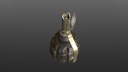 Ammo_Grenade_F1-UZRGM-2___011.jpg