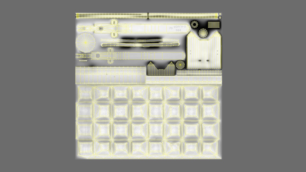 Ammo_Grenade_F1-UZRGM-2___017.jpg